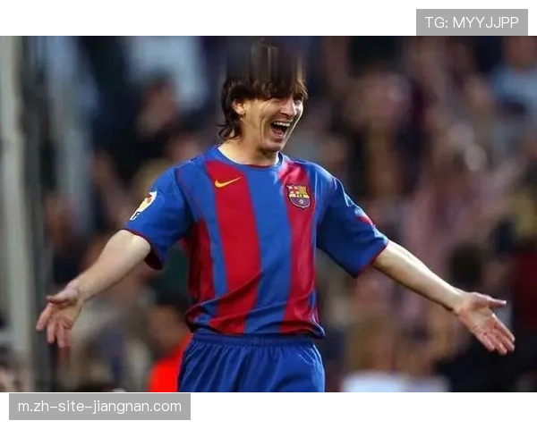 梅西转会费为零,成就足坛无可匹敌传奇地位 梅西转会费为零,成就足坛无可匹敌传奇地位