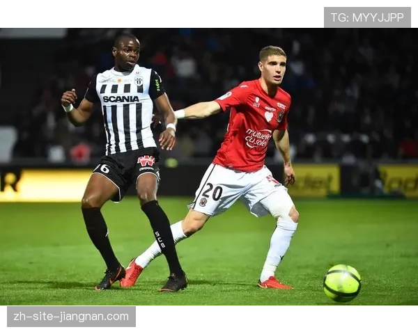 昂热一球力克尼斯 积分榜上紧追中游集团