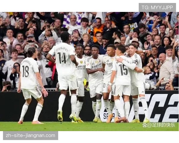 阿隆索执教皇马推行变革 三后卫体系磨合程度决定赛季走势