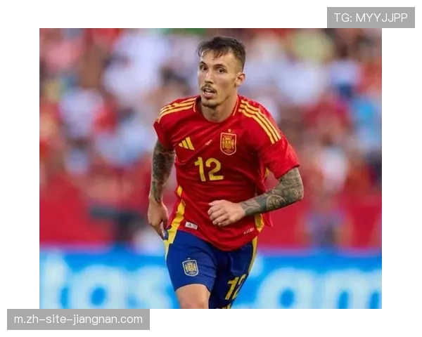 勒沃库森高位逼抢见效 格里马尔多成进攻发起点 勒沃库森高位逼抢见效 格里马尔多成进攻发起点