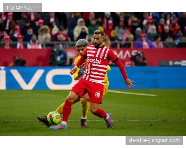 中小俱乐部转播收入依赖度高 西甲商业生态平衡受挑战