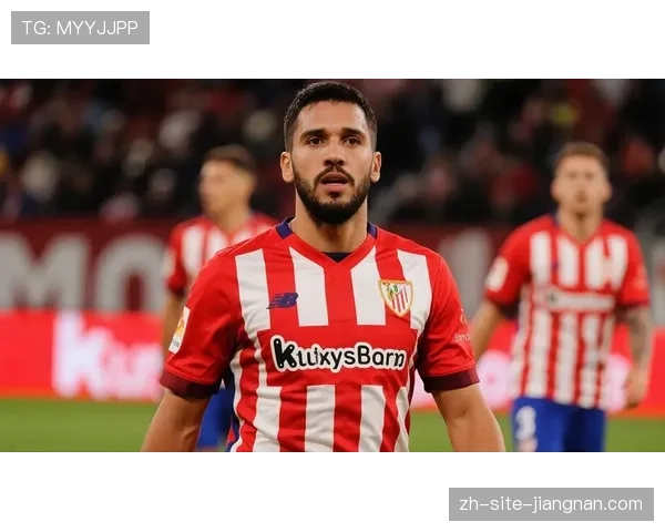 赫罗纳防守数据：对阵巴萨仅8次射门2次射正的防守组织