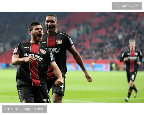 勒沃库森控球率占优但转化率低，阵地战攻坚能力有待提升