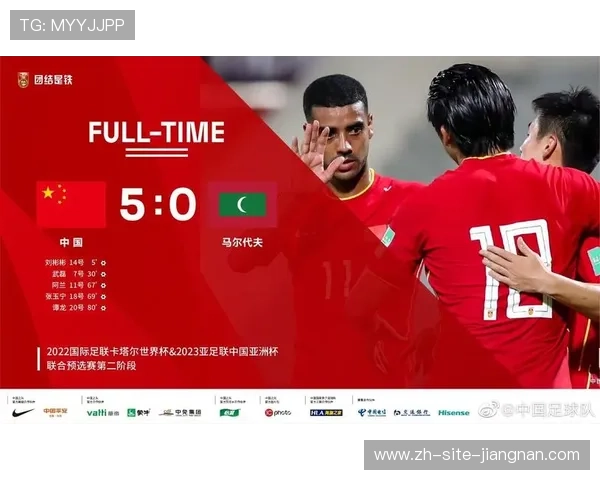 归化球员轮换特殊地位 各队是否有归化球员的轮换安排