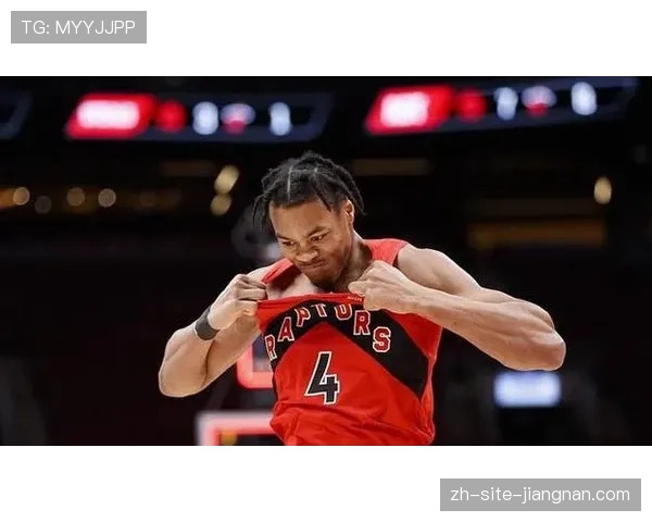 猛龙巴恩斯场均7篮板 进攻效率111.3成季后赛隐患