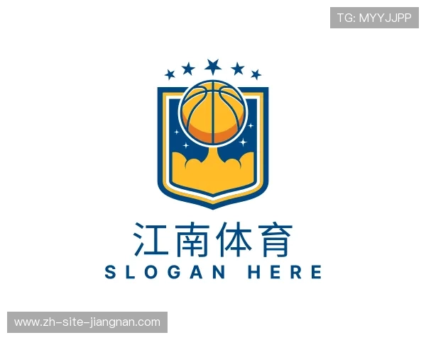 领略江南体育官网