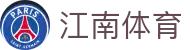 江南体育中国官网 - 中文全站直达体育赛事